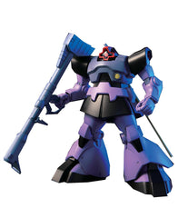 Bandai HGUC Gundam #059 MS-09 Dom / Rick Dom HG 1/144 Model Kit