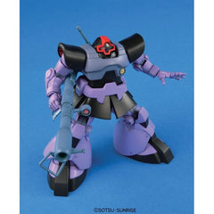 Bandai HGUC Gundam #059 MS-09 Dom / Rick Dom HG 1/144 Model Kit