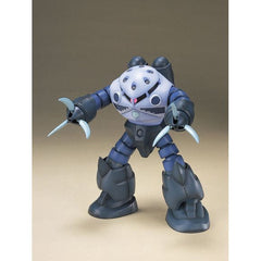 Bandai HGUC #6 MSM-07 Z'GOK HG 1/144 Scale Model Kit