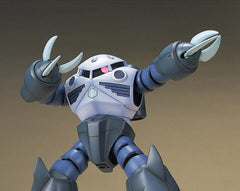 Bandai HGUC #6 MSM-07 Z'GOK HG 1/144 Scale Model Kit