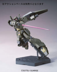 Bandai Hobby Gundam HGUC #123 RGM-89De Jegan ECOAS Type HG 1/144 Model Kit