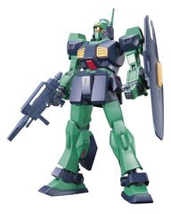 Bandai Hobby Gundam HGUC #159 Nemo Zeta Ver. HG 1/144 Model Kit