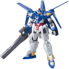 Bandai Hobby Gundam AGE #21 AGE-3 Normal HG 1/144 Model Kit