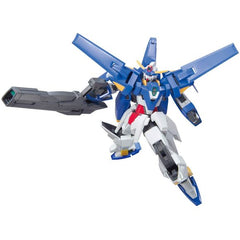 Bandai Hobby Gundam AGE #21 AGE-3 Normal HG 1/144 Model Kit