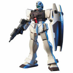 Bandai HGUC WitP GM Command Colony Type HG 1/144 Model Kit