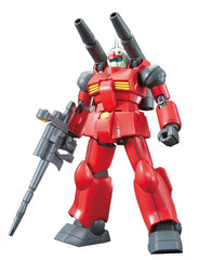 Bandai Hobby Gundam HGUC Guncannon Revive HG 1/144 Model Kit