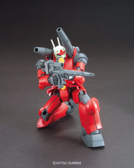 Bandai Hobby Gundam HGUC Guncannon Revive HG 1/144 Model Kit