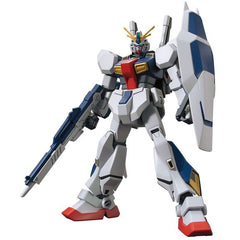 Bandai Hobby Twilight Axis Gundam AN-01 Tristan HG 1/144 Model Kit