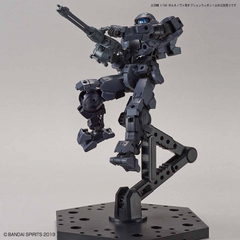 Bandai 30MM 30 Minute Missions Option Weapon 1 for Portanova 1/144 Model Kit