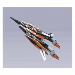 Bandai Hobby HGAD Gundam 00 #04 Gundam Kyrios HG 1/144 Model Kit