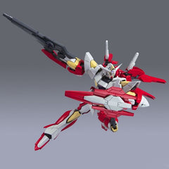 Bandai Hobby HGAD Gundam 00 #53 Reborns Gundam HG 1/144 Scale Model Kit