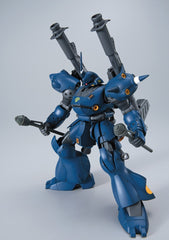 Bandai Hobby HGUC Gundam 0080 WitP #89 Kampfer HG 1/144 Model Kit