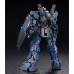 Bandai HGUC RX-178 Gundam MK-II Titans HG 1/144 Modellbausatz