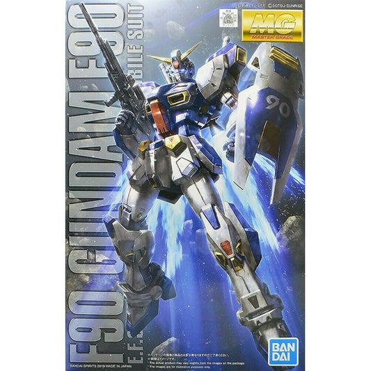 Premium-Bandai Webshop Exclusive.