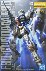 Premium-Bandai Webshop Exclusive.