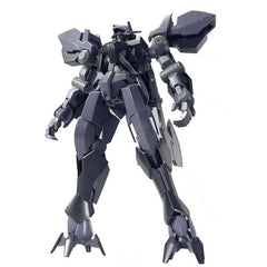 Bandai Hobby HGPD IBO Graze Ein HG 1/144 Scale Model Kit