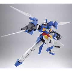 Bandai Hobby Gundam AGE AGE-2 Normal HG 1/144 Model Kit