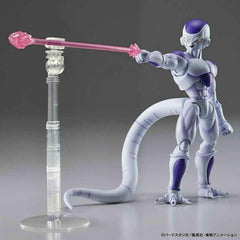 Bandai Hobby Dragon Ball Z Figure-Rise Standard Kit de modelo de Freezer en forma final