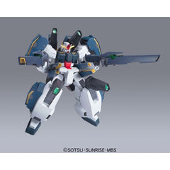 Bandai Gundam 00 Seravee Gundam GNHW/B HG 1/144 Model Kit