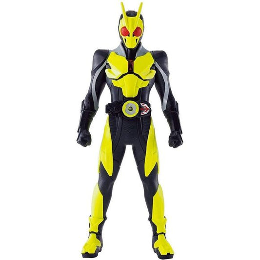 Bandai Spirits Entry Grade Kamen Rider Zero-One Rising Hopper Model Kit