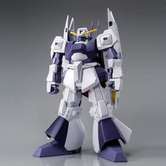 P-BANDAI Gundam Build Divers HGBD Build Gamma R Gundam HG 1/144 Bausatz