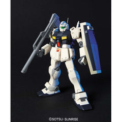 Bandai Hobby HGUC Stardust Memory RGM-79C GM Type C HG 1/144 Model Kit