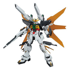 Bandai Hobby HGAW #163 Gundam Double X HG 1/144 Scale Model Kit