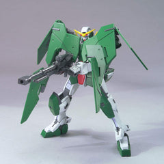 Bandai Hobby Gundam 00 #3 Gundam Dynames HG 1/144 Model Kit