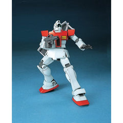 Bandai Hobby Gundam HGUC #20 RGM-79 GM HG Maqueta 1/144