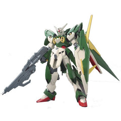 Bandai Hobby Build Fighters HGBF Wing Gundam Fenice Rinascita HG 1/144 Kit de maquetas