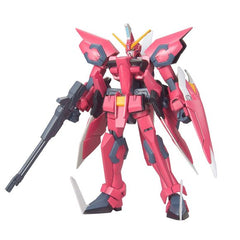 Bandai Hobby Gundam SEED R05 Aegis Gundam HG 1/144 Model Kit