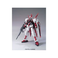 Bandai Hobby Gundam SEED M1 Astray HG 1/144 Model Kit