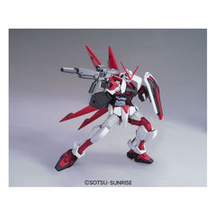 Bandai Hobby Gundam SEED M1 Astray HG 1/144 Model Kit