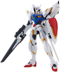 Bandai Hobby Gundam AGE #29 Gundam Legilis HG 1/144 Model Kit