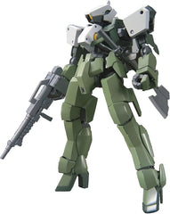 Bandai Hobby HGPD IBO Graze Kai Custom HG 1/144 Model Kit