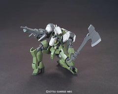 Bandai Hobby HGPD IBO Graze Kai Custom HG 1/144 Model Kit