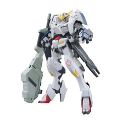 Bandai Hobby HGPD IBO Barbatos 6th Form HG 1/144 Model Kit