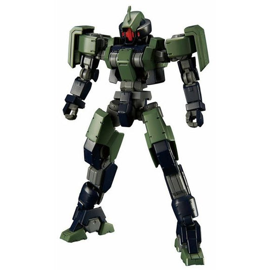 Bandai Hobby HGPD IBO Geirail HG 1/144 Model Kit