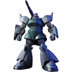 Bandai Hobby HGUC Mobile Suit Gundam MS-14A Mass Production Gelgoog Cannon HG 1/144 Model Kit