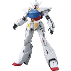 Bandai Hobby HGCC #177 Turn A Gundam HG 1/144 Model Kit
