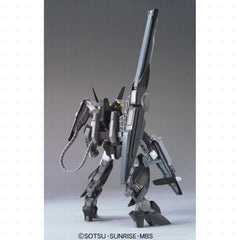 Bandai Hobby Gundam 00 #9 Gundam Throne Eins HG 1/144 Model Kit