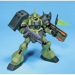 Bandai Hobby Gundam HGUC #91 Geara Doga HG 1/144 Model Kit