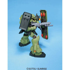 Bandai Hobby Gundam HGUC #91 Geara Doga HG 1/144 Model Kit