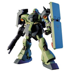 Bandai Hobby Gundam HGUC #91 Geara Doga HG 1/144 Model Kit