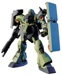 Bandai Hobby Gundam HGUC #91 Geara Doga HG 1/144 Model Kit