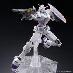Bandai Gundam RX-78-3 G-3 (Beyond Global) HG 1/144 Model Kit