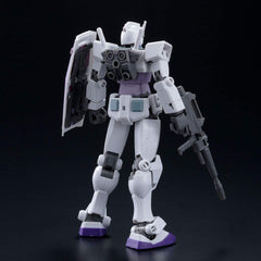 Bandai Gundam RX-78-3 G-3 (Beyond Global) HG 1/144 Model Kit