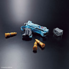 Bandai Hobby Girl Gun Lady Attack Alpha Tango Ver. Model Kit | Galactic Toys & Collectibles