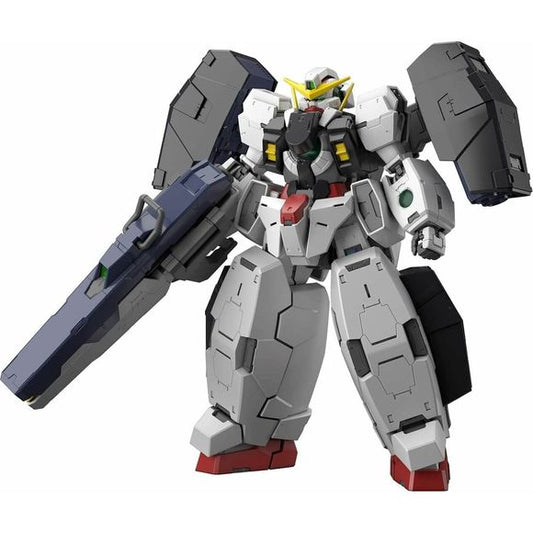 Bandai Hobby Gundam 00 GN-005 Gundam Virtue MG 1/100 Model Kit | Galactic Toys & Collectibles