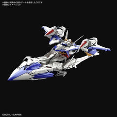 Bandai Hobby Gundam SEED Eclipse Gundam MG 1/100 Modellbausatz